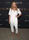 Toni Collette Leans Into Cult Leader Chic