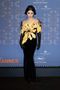 Fan Bingbing -- Wait For It -- Blossoms in Cannes