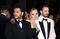 The Idol (And Its Controversy) Premieres At Cannes