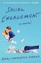 GFY Giveaway: Social Engagement by Avery Carpenter Forrey