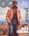 Ryan Gosling Sheds Ken For GQ's Cover