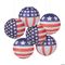 Fug Nation Loves Delightful, Possibly Unhinged Items for the 4th of July!