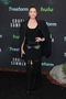 Jessica Biel's Pointless Belt Is Taking Me Right Back