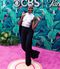Lupita Nyong'o Swung Big at the 2023 Tony Awards
