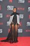 Gabrielle Union Steps Out in Diametrically Opposed Looks Over the Weekend