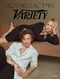 Jeremy Allen White and Jennifer Coolidge Teamed Up For Variety