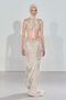 Gaurav Gupta Delivered Another Lovely Show