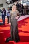 In Case You Were Wondering, Patricia Clarkson Was Recently Very Sparkly in the Czech Republic