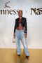 Jodie Turner-Smith and the Case of the Outfit Proportions
