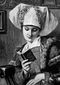 Your Afternoon Chat: What Are You Reading?
