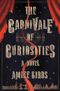 GFY Giveaway: The Carnivale of Curiosities by Amiee Gibbs