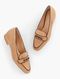Fug Nation Loves Loafers!