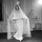 On This Day in 1964, This Wedding Dress Debuted
