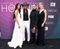 Hey Y'all! Check Out the Highlights from the ACM Honors Red Carpet