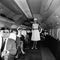 Your Afternoon Chat: What Do You Wear on the Plane?