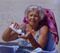 Your Afternoon Chat: Your Holy Grail Sunscreen