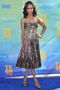 This Week in 2011, The Teen Choice Awards Loved Pretty Little Liars