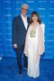 Ted Danson and Mary Steenburgen Have Been On The Philanthropy Trail