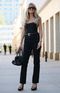 Heidi Klum Offers an Update on the Going-Out Top
