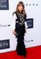 Paula Abdul Delights Me