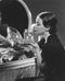 Your Afternoon Chat: Signature Scents!