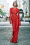 We Should Eyeball The Latest From Celeb Fave Cucculelli Shaheen
