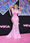 Of Course We're Kicking Off VMAs Coverage With The Nakeds and the Sheers