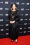 Haley Bennett Went Thematic for the Premiere of "Widow Clicquot" at TIFF