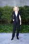 Cate Blanchett Led the Celeb Charge at Armani's Front Row
