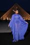 Lancome Threw Its Paris Bash at The Louvre