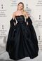 Sydney Sweeney Repped Armani and Miu Miu in Venice