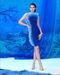 Tadashi Shoji Once Again Will Soothe What Ails You