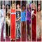 Vogue World: The Colors and the Patterns
