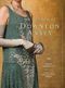 GFY Giveaway: The Costumes of Downton Abbey