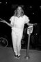Cybill Shepherd: The Fugtrospective