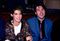 Phoebe Cates Looked PEAK '80s on This Day in 1984