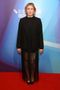 Greta Gerwig Goes For...Business Fringe?