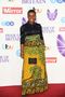 End Your Week With a Celebrity Grab Bag