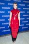 AnnaSophia Robb's Dress Is Just... Weird