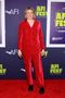 Greta Gerwig Embraces Her Jammies