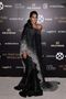 And Just Like That, Sarita Choudhury Looks Very Glam