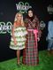 Wicked Celebrated Its 20th Anniversary on Broadway