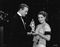 On This Date-Ish in 1930, Norma Shearer Won Best Actress