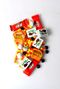 Your Afternoon Chat: If You Can Only Eat ONE Halloween Candy For the REST of Your Life...