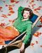 Your Afternoon Chat: What Fall Thing Are You Most Looking Forward To?