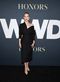 Jennifer Lawrence Is Very Sleek Here in Dior