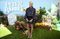 Margot Robbie: The Post-Chanel Fugtrospective