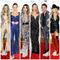 2023 CMAs: Behold the Shiniest, Biggest, and Kookiest Highlights