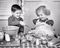 Fugs & Pieces, November 10th, 2023