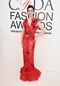 Anne Hathaway Deployed a Second Outfit at the CFDAs